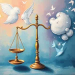 judge dream meaning