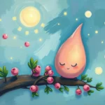 juniper berry dream meaning