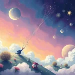 kidnap dream symbolism