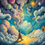killed man in dreams unraveling hidden meanings and symbolism
