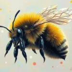 killer bee dream meaning