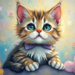 kitten dream symbol unveiling the mysteries of your dreams