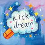 knock dream symbol