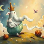 knowing youre poor in a dream symbolism and interpretation