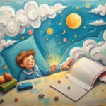 labor pains in dreams