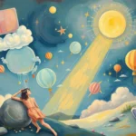 last stage dream symbolism