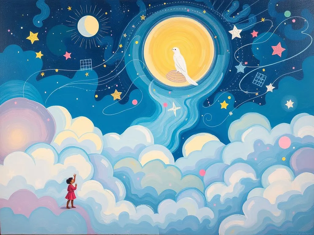 late for college dream meaning and interpretation