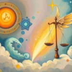 law dream meaning symbol interpretation spiritual guidance