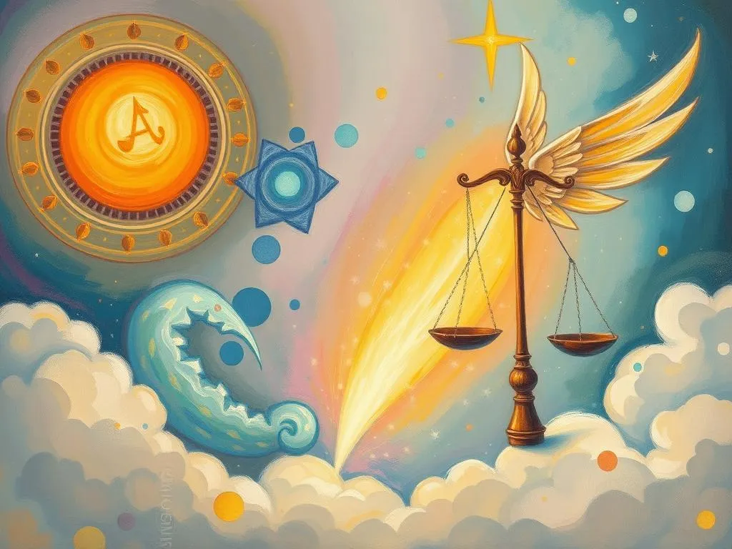 law dream meaning symbol interpretation spiritual guidance