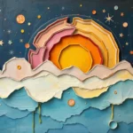 layers of protection unraveling significance protective dream
