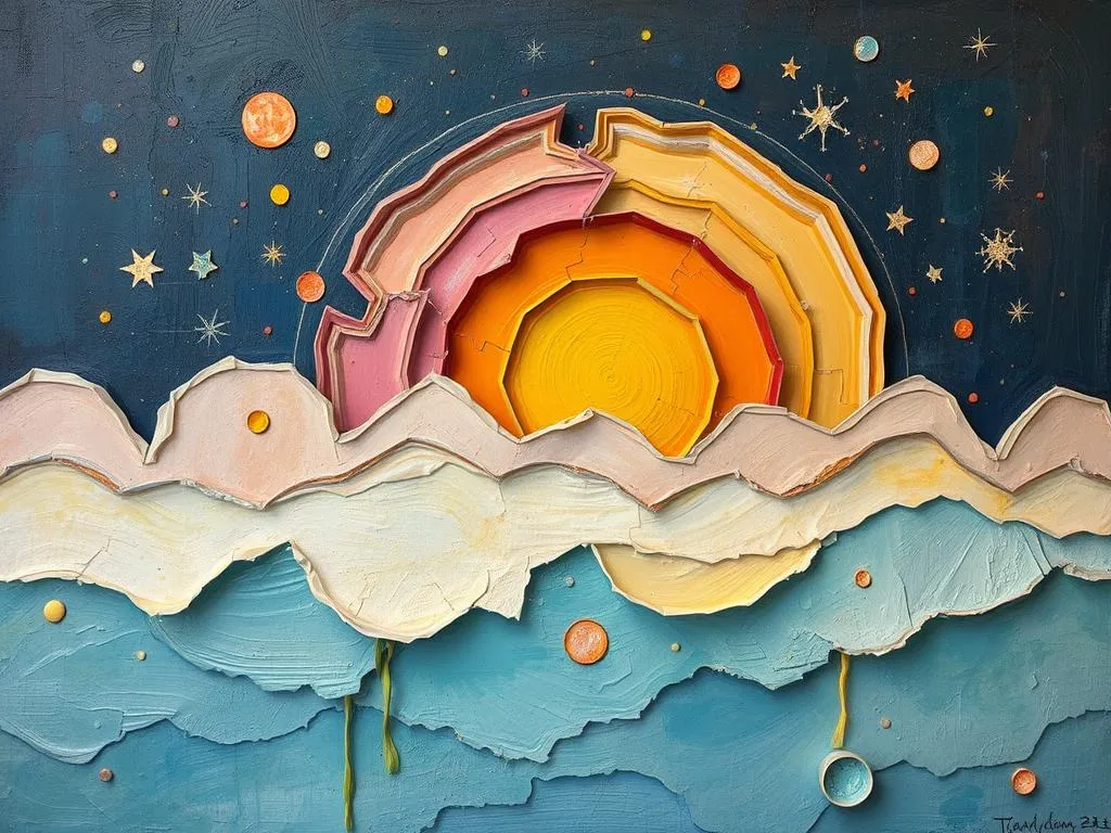 layers of protection unraveling significance protective dream