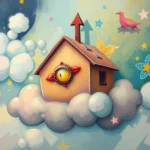 lead delegate dream symbolism