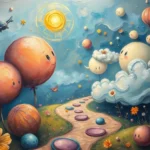 lead in dreams unraveling the symbolism interpretation
