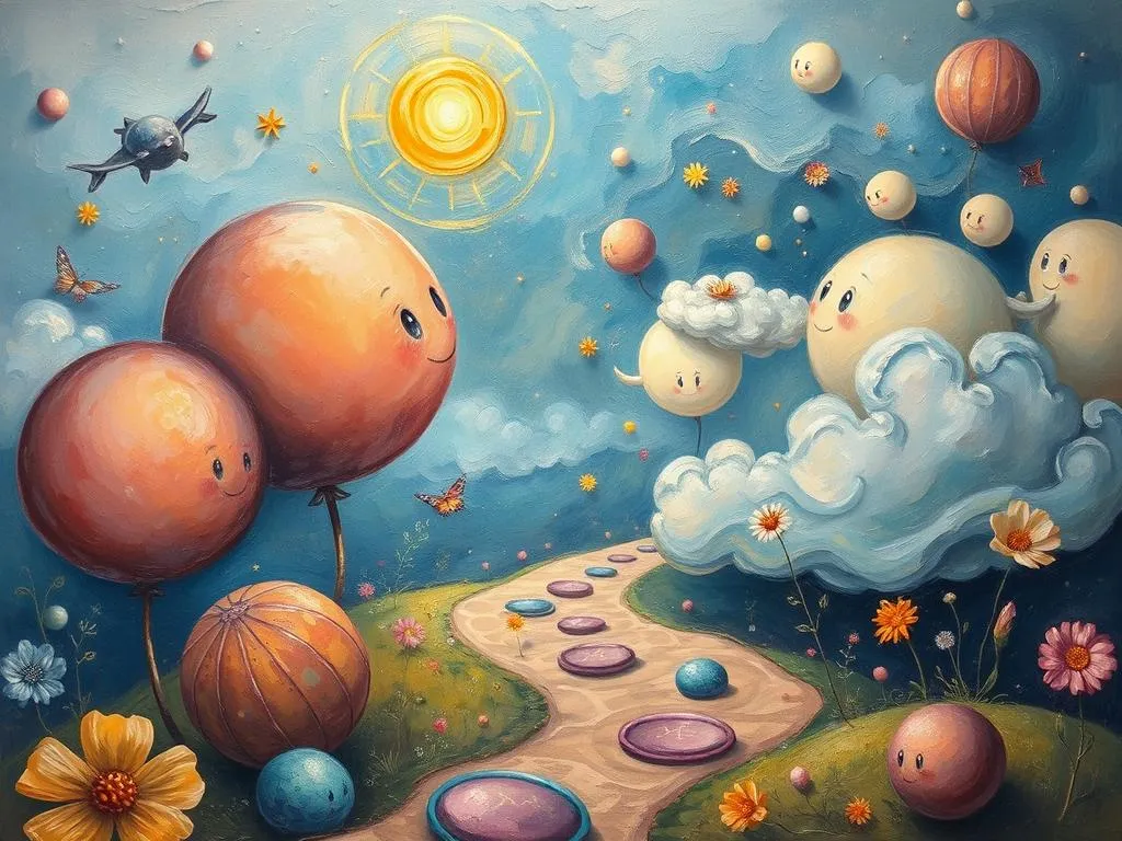 lead in dreams unraveling the symbolism interpretation