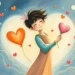 lee min ho a symbol of hope and love in dreams