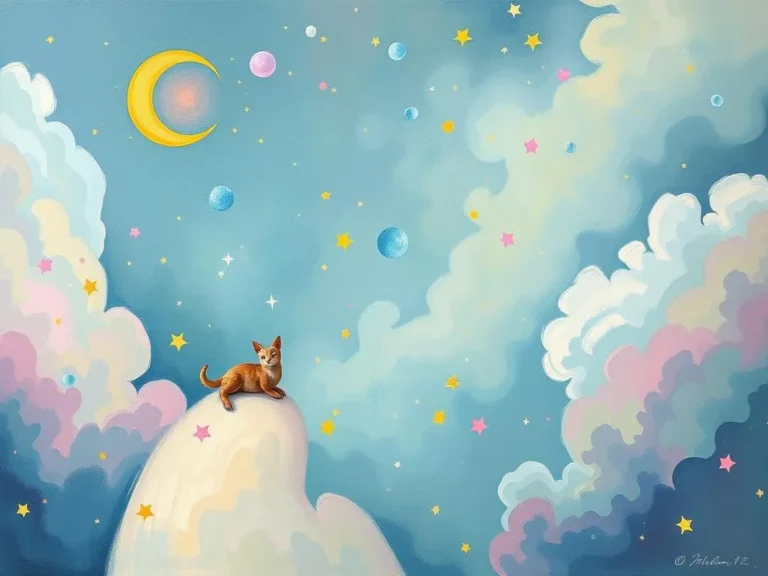 Left Shoulder Symbolism in Dreams