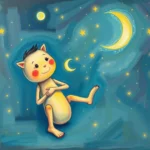 leg pain dream meaning