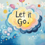 let it go uncovering the hidden meaning behind dream symbol