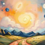 liner dream meaning journeys transitions and new beginnings