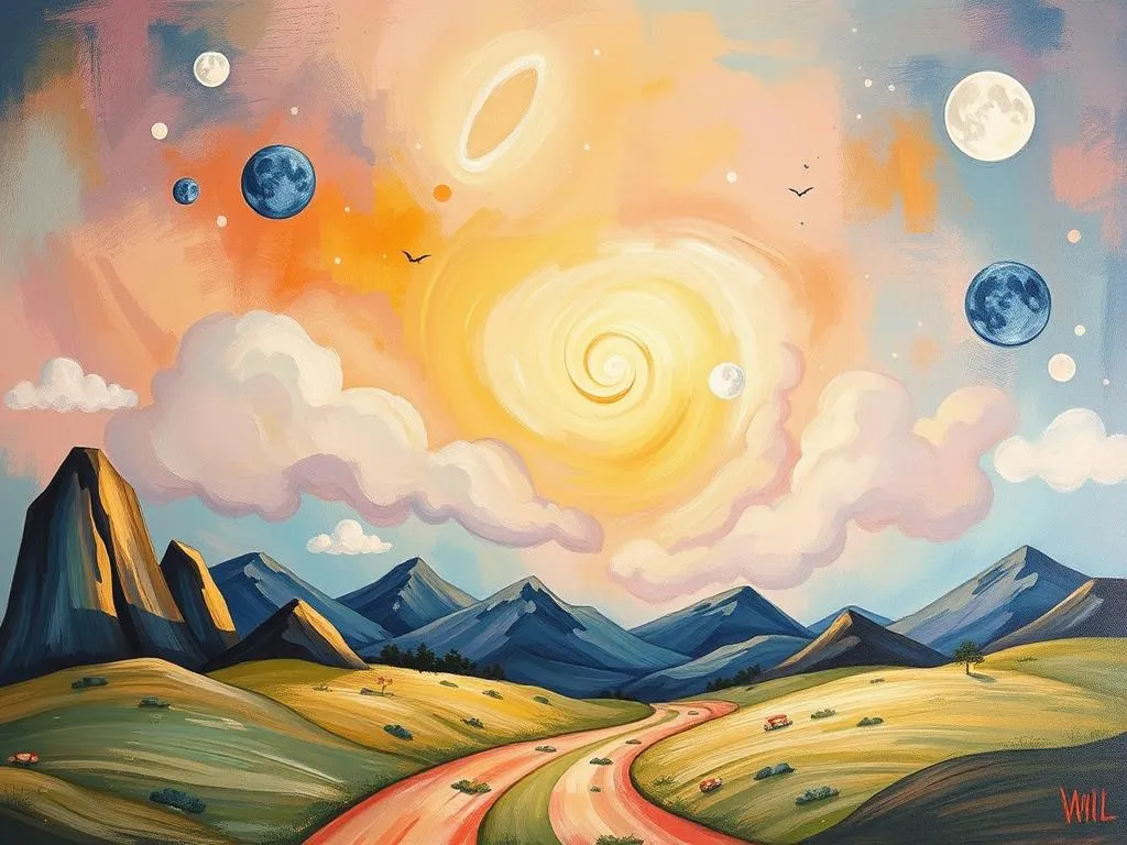 liner dream meaning journeys transitions and new beginnings