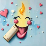 lip balm dreams unveiling hidden meanings