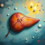 liver dream meaning