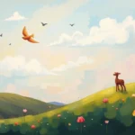 living long dream meaning