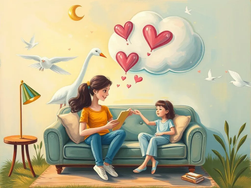 living with boyfriend dream symbol