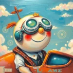loco pilot dream symbolism