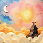 long paper in dreams