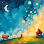 long time dream meaning