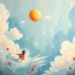 loose in dreams