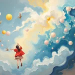 loose motion in dreams