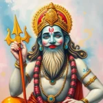 lord hanuman ji dream symbol meaning significance interpretation