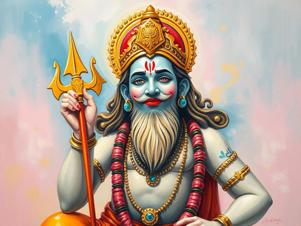 lord hanuman ji dream symbol meaning significance interpretation