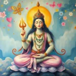 lord sita dream symbol