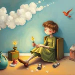 losing items dreams meaning