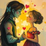 love affairs unveiling secrets love related dreams