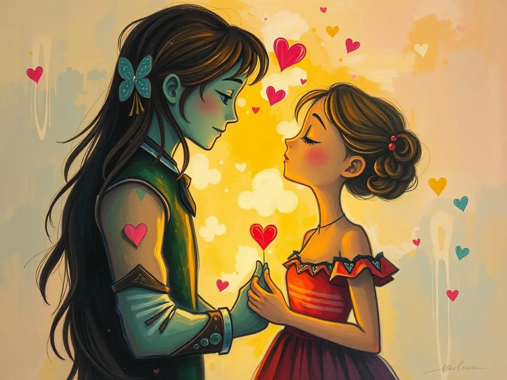 love affairs unveiling secrets love related dreams