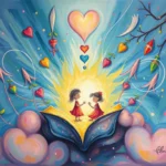 love life dreams unveiling the hidden meanings