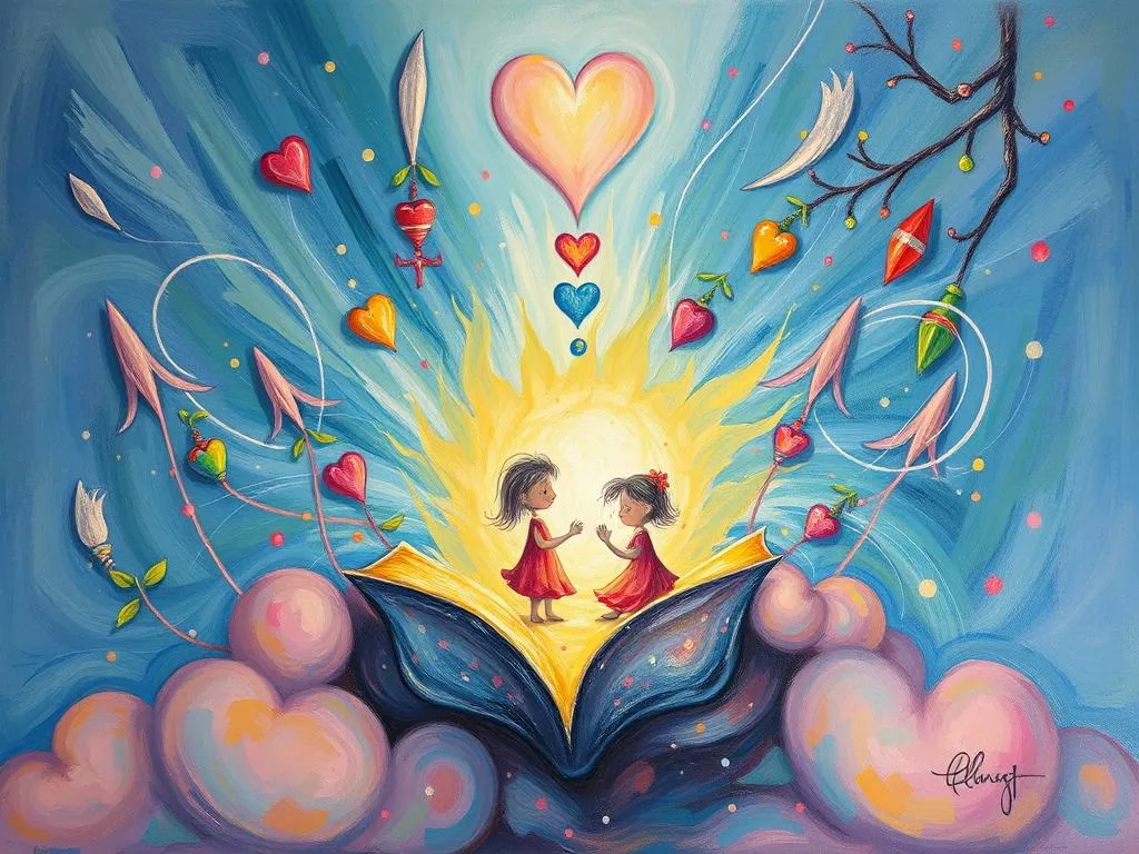 love life dreams unveiling the hidden meanings