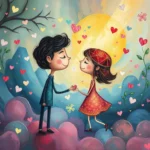 love matters unraveling hidden messages romantic dreams