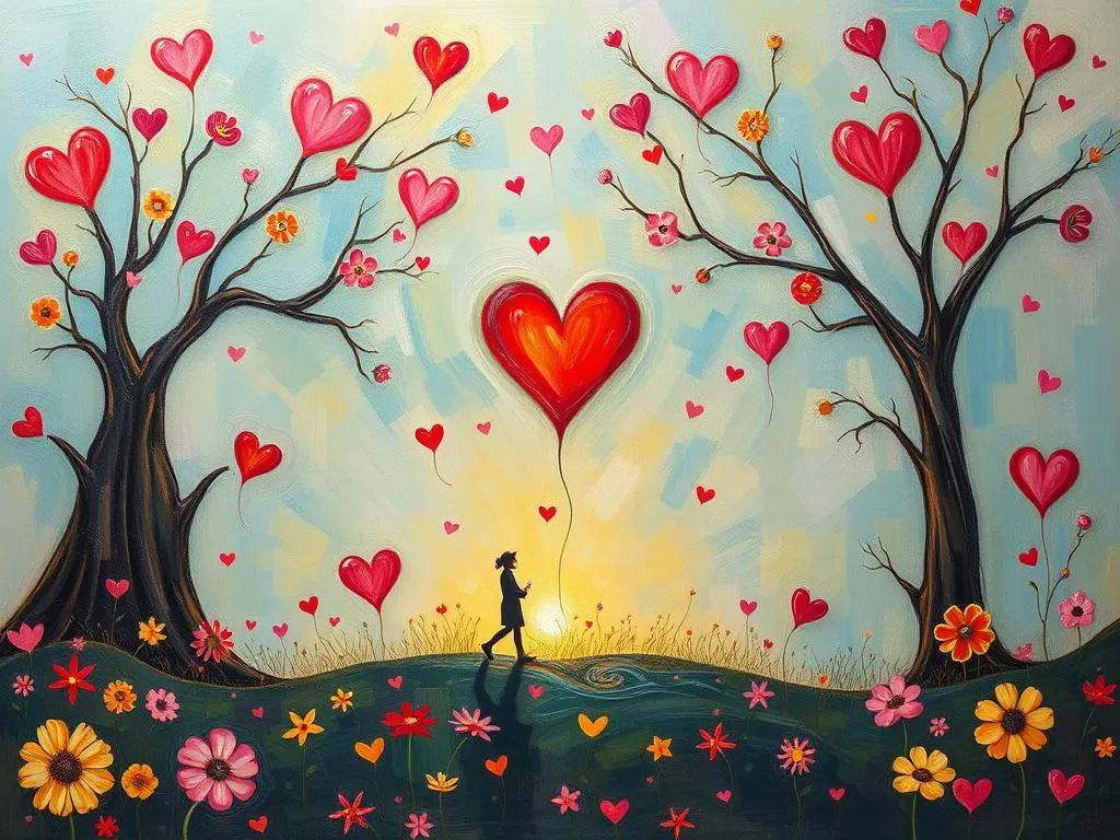love matters unveiling the secrets of love themed dreams