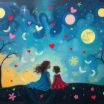 loved ones in dreams meaning interpretations