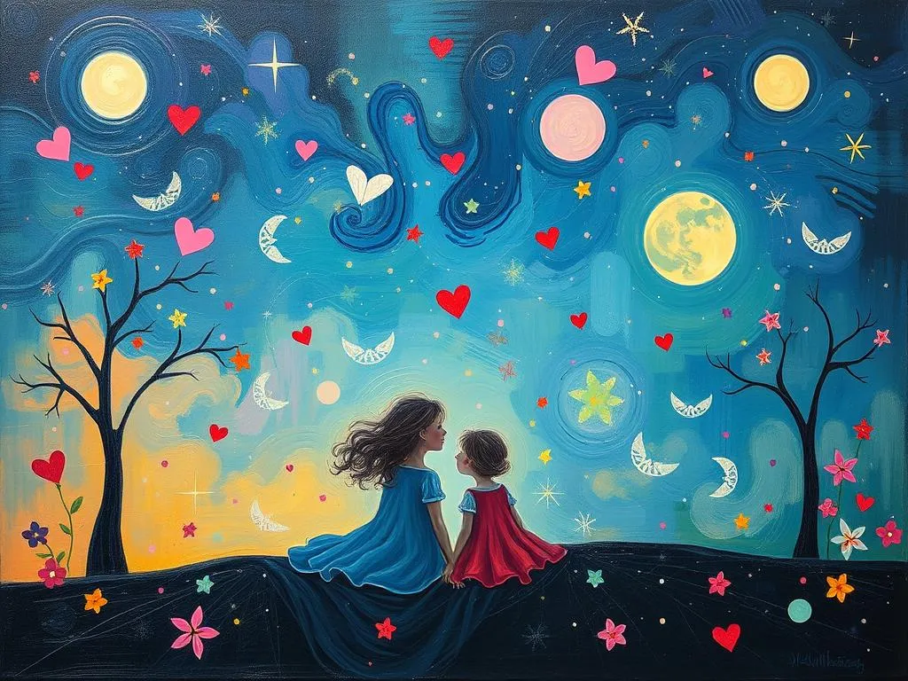 loved ones in dreams meaning interpretations