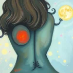 lower back pain dreams hidden messages