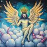 lucifer dream symbolism an interpretation of dreams