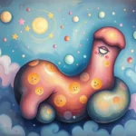 lump dream interpretation