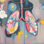 lung cancer dream symbolism