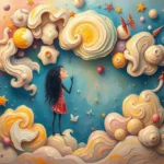luxury dreams unraveling meanings